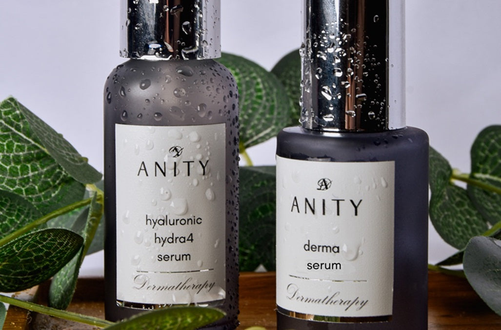DERMA SERUM
