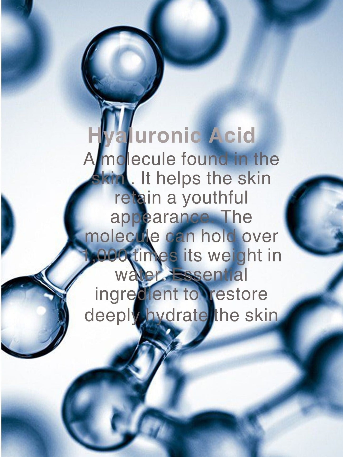 DERMA SERUM