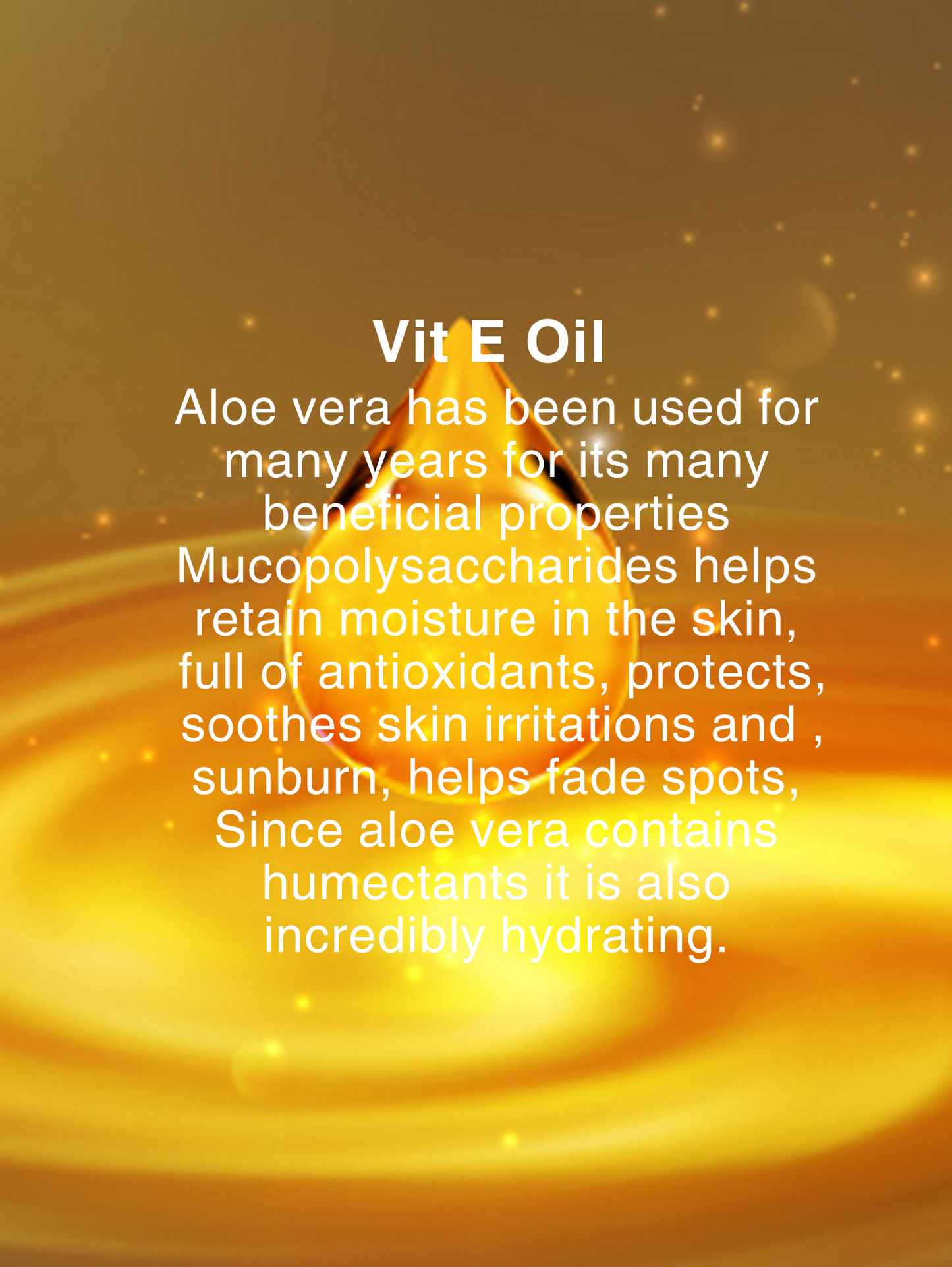 RADIANCE RENEW N-OILY