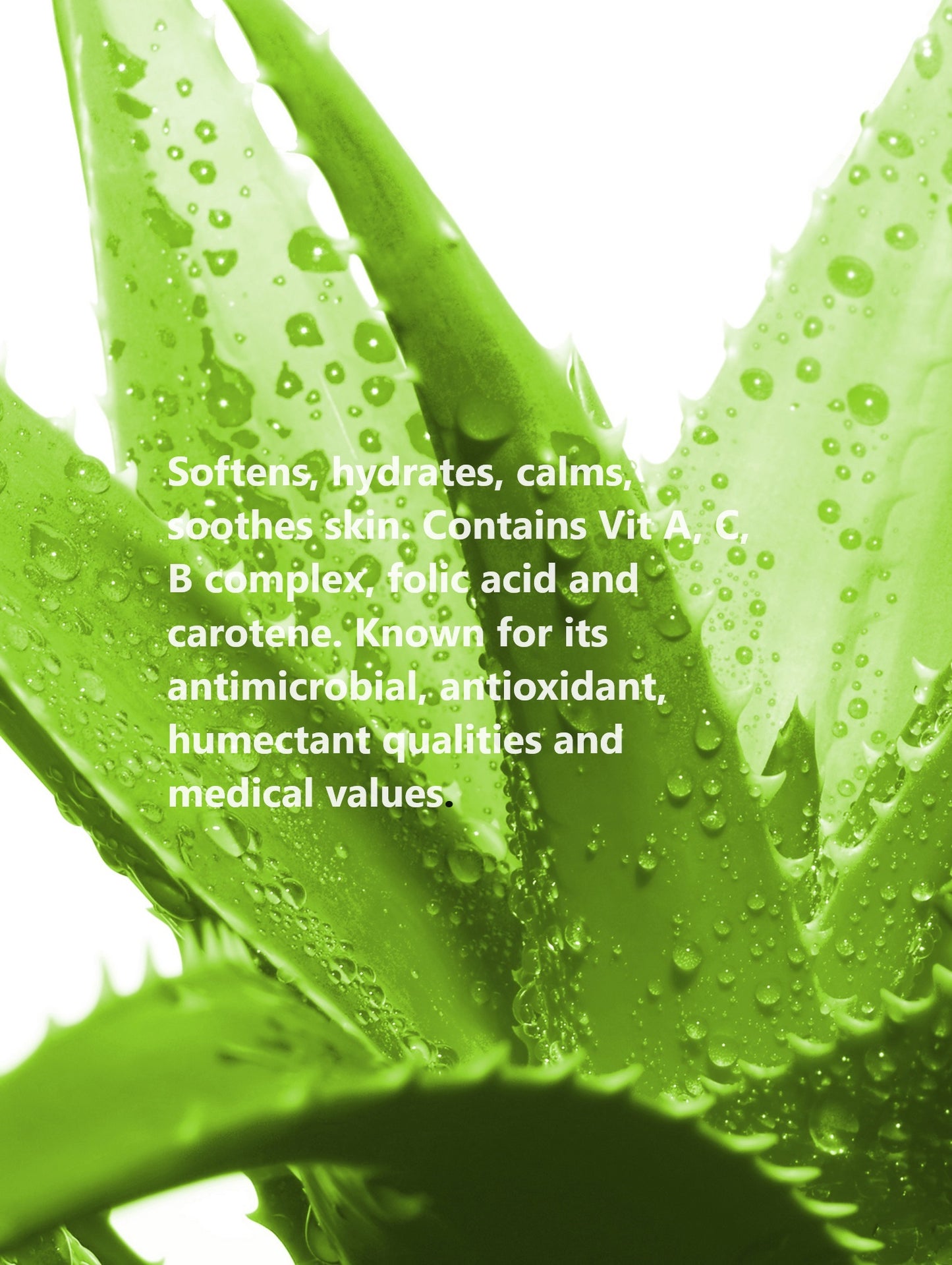 DERMA SERUM