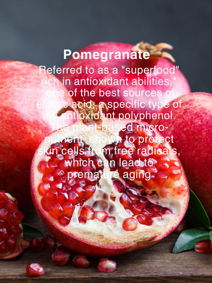 REGENERATION CREAM CONCENTRATE