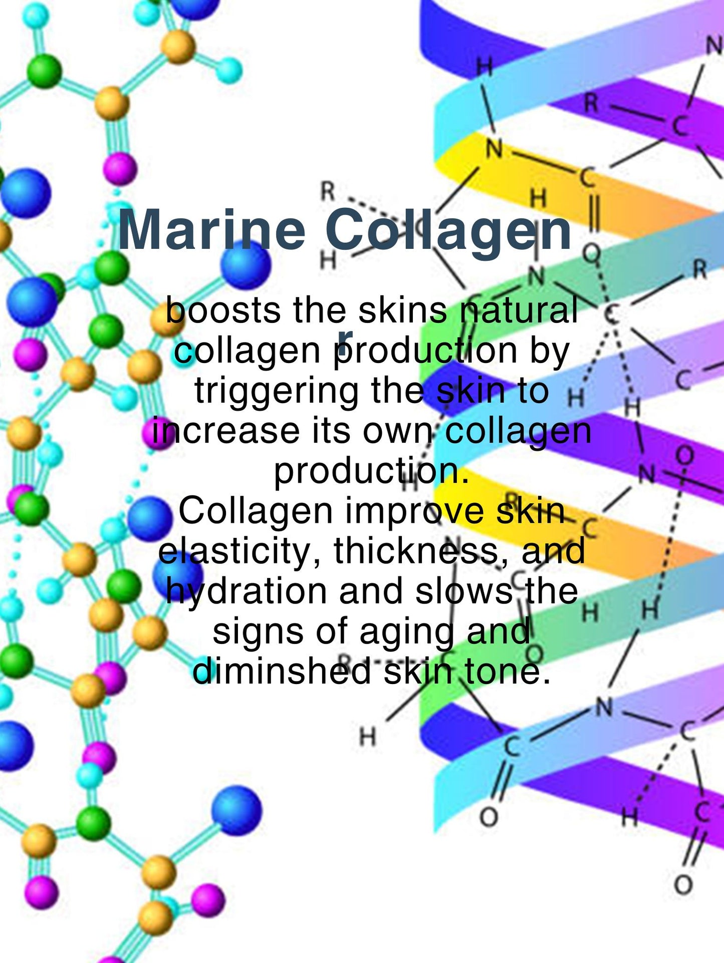 COLLAGEN ELIXIR