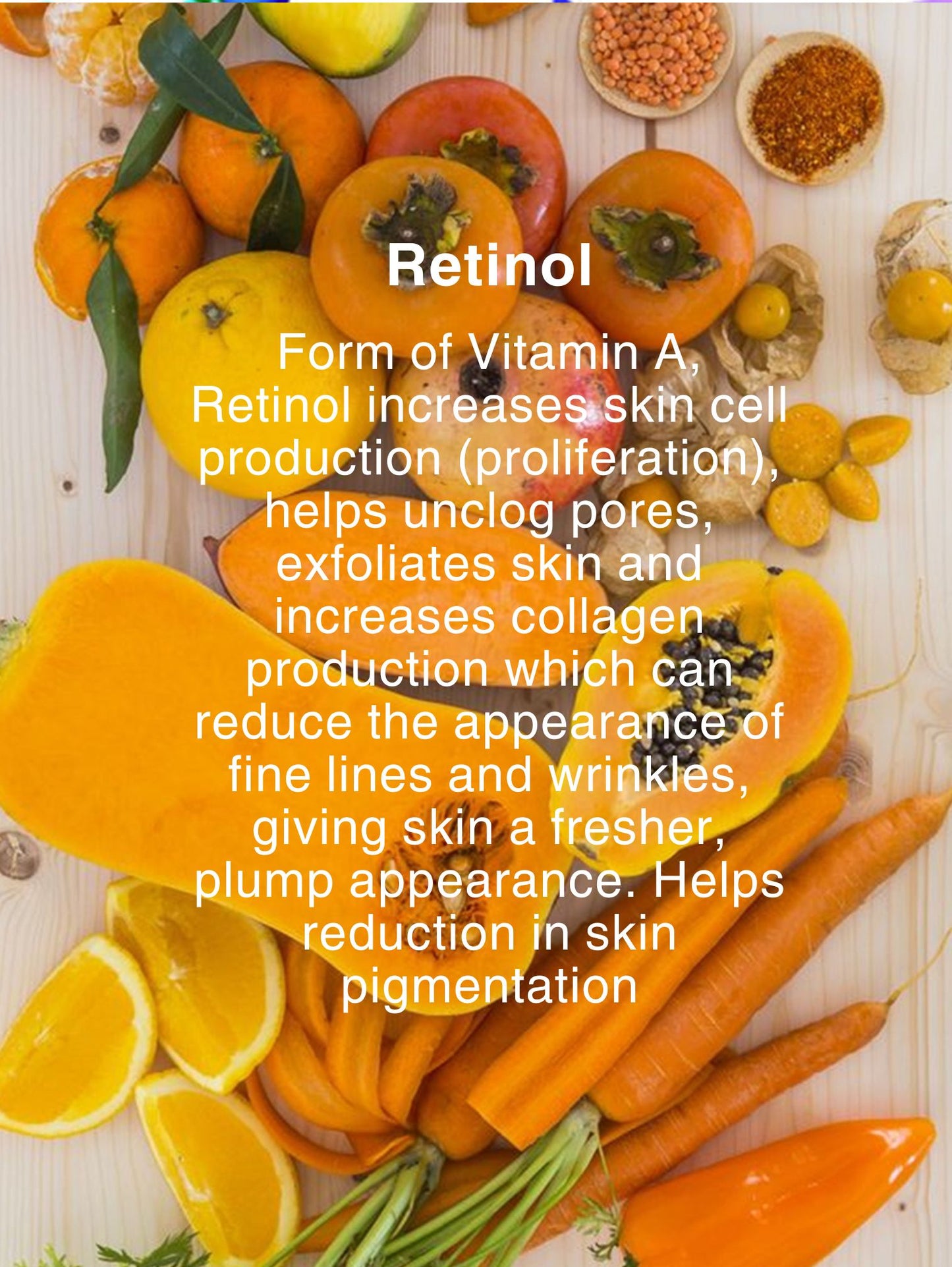 COLLAGEN ELIXIR