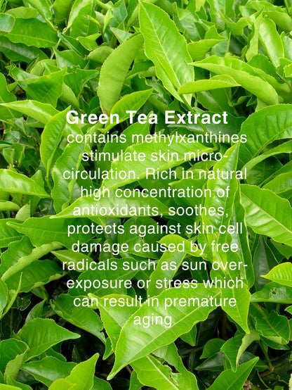 DERMATHERA CREAM